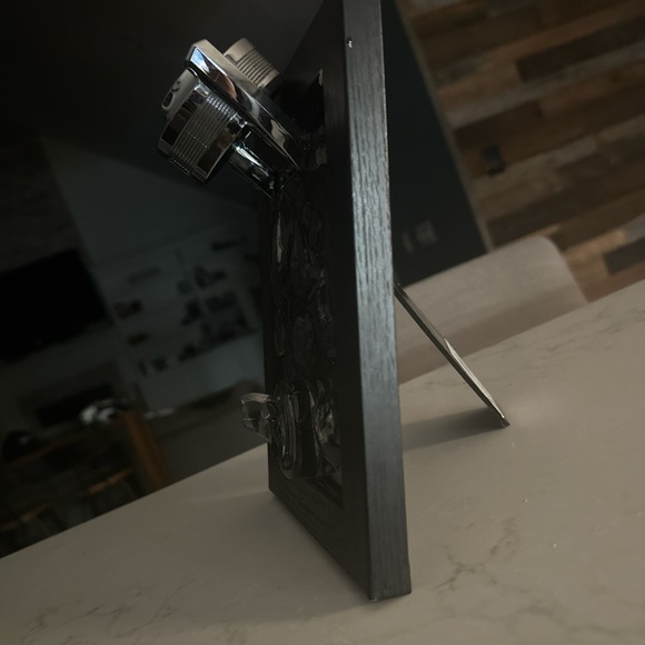 Paco Rabanne Cologne Art - Picture 2 of 4